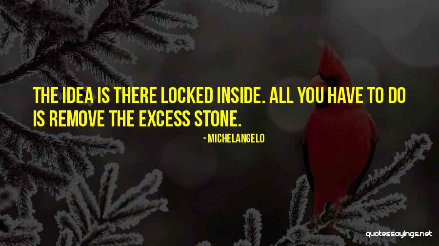 Super High Movie Quotes By Michelangelo Super High Movie Quotes By Michelangelo