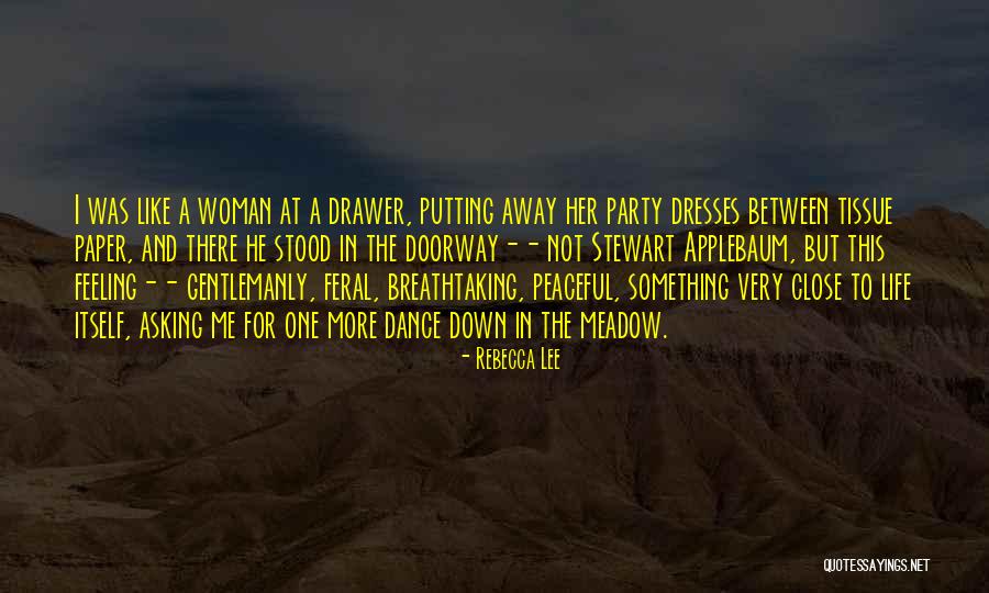 Super High Movie Quotes By Rebecca Lee Super High Movie Quotes By Rebecca Lee