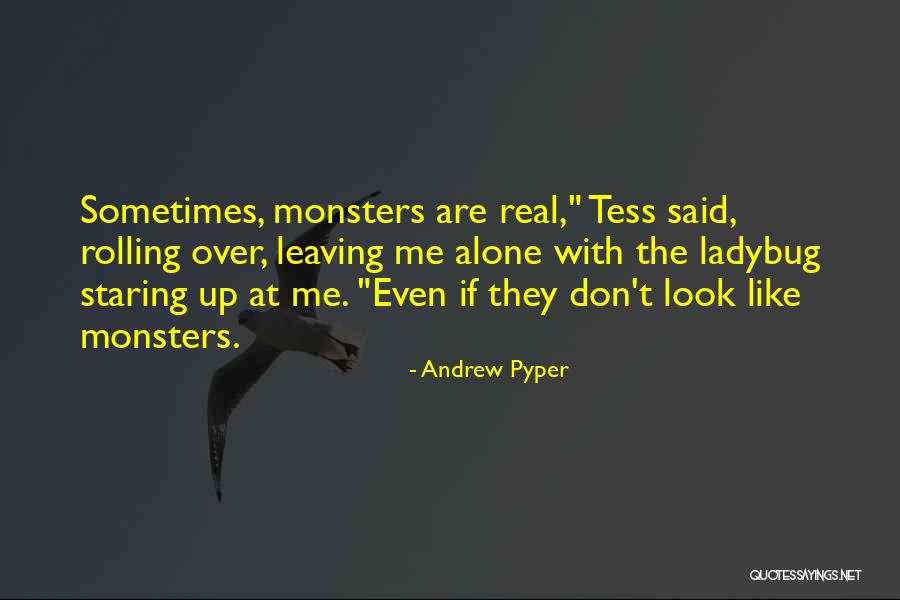 Super High Pitch Quotes By Andrew Pyper Super High Pitch Quotes By Andrew Pyper