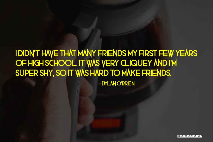 Super High Quotes By Dylan O'Brien Super High Quotes By Dylan O'Brien