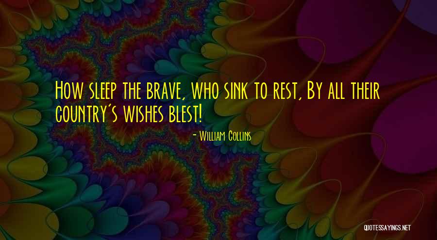 Super Hot Bimbo Quotes By William Collins Super Hot Bimbo Quotes By William Collins