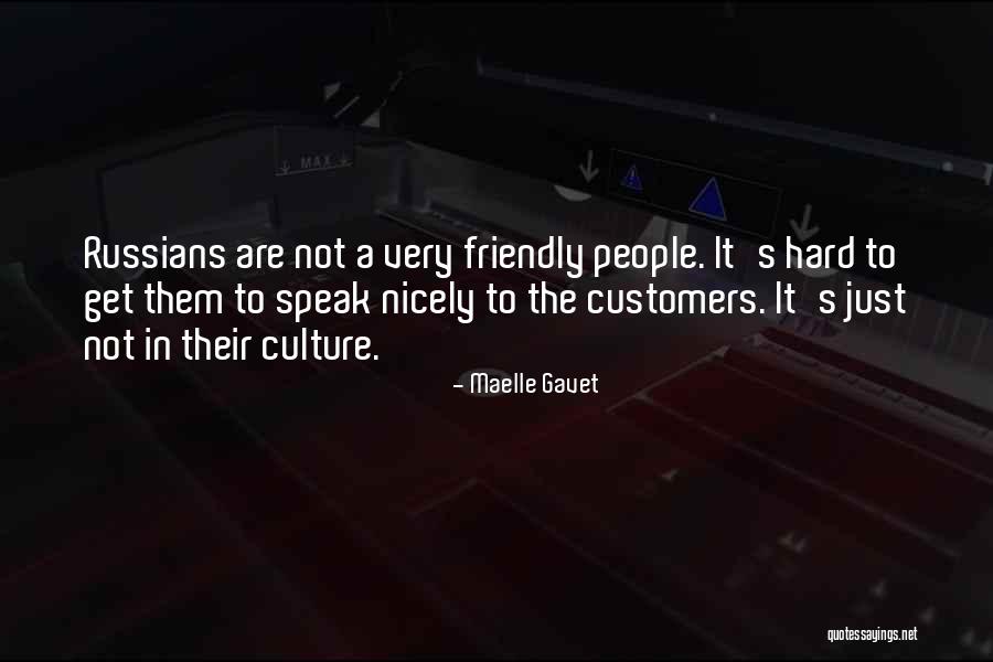 Super Humanos Quotes By Maelle Gavet Super Humanos Quotes By Maelle Gavet