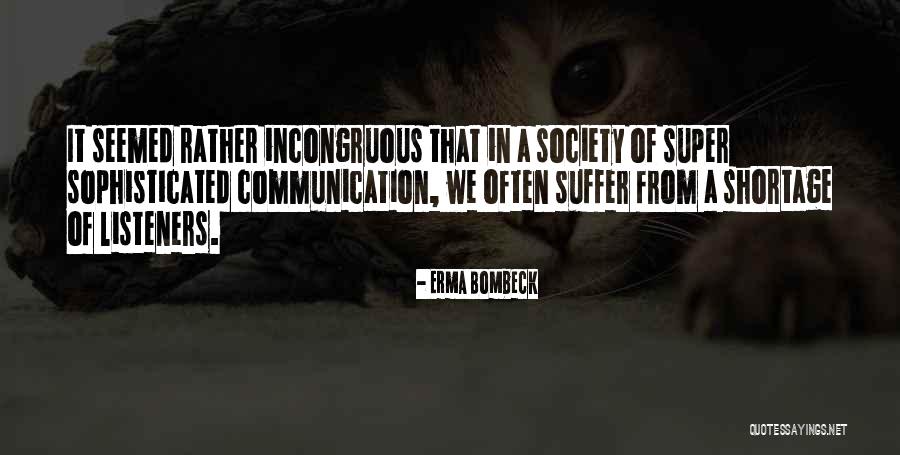 Super Inspirational Life Quotes By Erma Bombeck Super Inspirational Life Quotes By Erma Bombeck