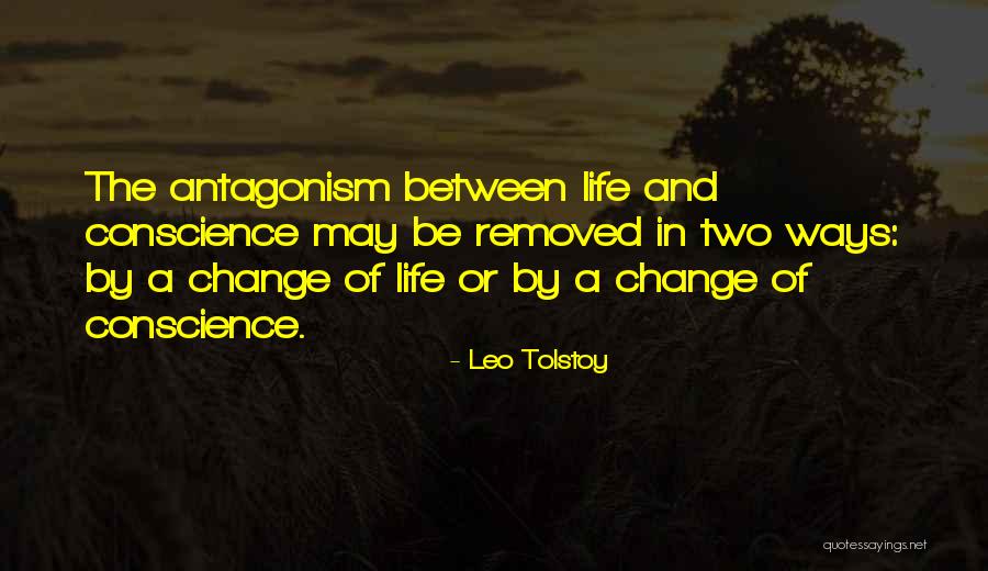 Super Junior Kibum Quotes By Leo Tolstoy Super Junior Kibum Quotes By Leo Tolstoy