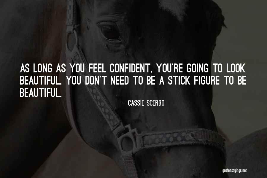 Super Junior Leeteuk Quotes By Cassie Scerbo Super Junior Leeteuk Quotes By Cassie Scerbo