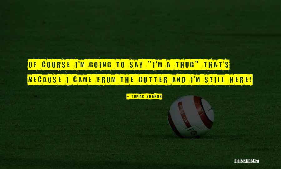 Super Junior Leeteuk Quotes By Tupac Shakur Super Junior Leeteuk Quotes By Tupac Shakur