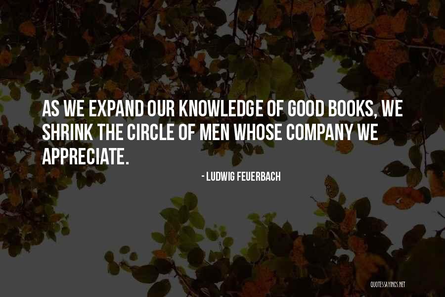 Super Kawaii Quotes By Ludwig Feuerbach Super Kawaii Quotes By Ludwig Feuerbach