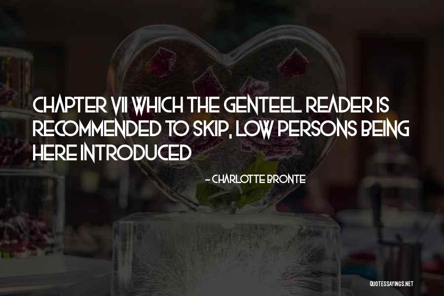 Super Kiss Challenge Quotes By Charlotte Bronte Super Kiss Challenge Quotes By Charlotte Bronte