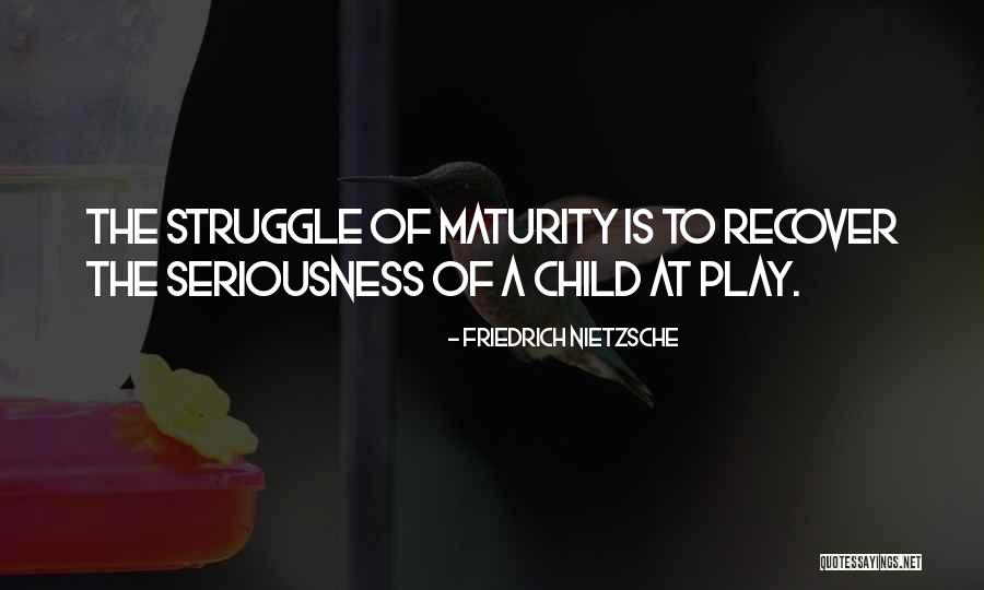 Super Kiss Status Quotes By Friedrich Nietzsche Super Kiss Status Quotes By Friedrich Nietzsche
