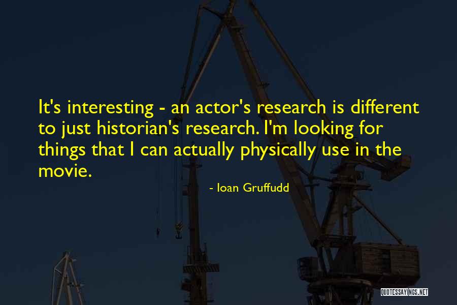 Super Kiss Status Quotes By Ioan Gruffudd Super Kiss Status Quotes By Ioan Gruffudd