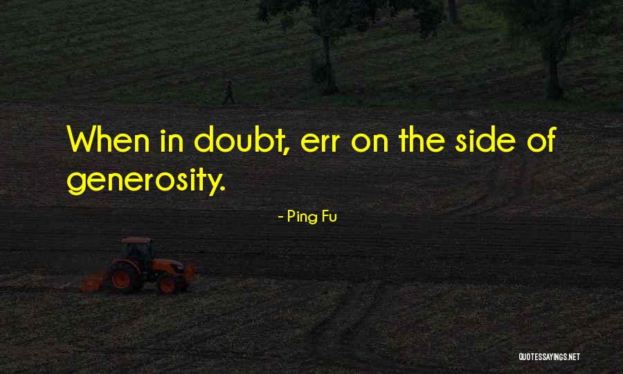Super Kiss Video Quotes By Ping Fu Super Kiss Video Quotes By Ping Fu