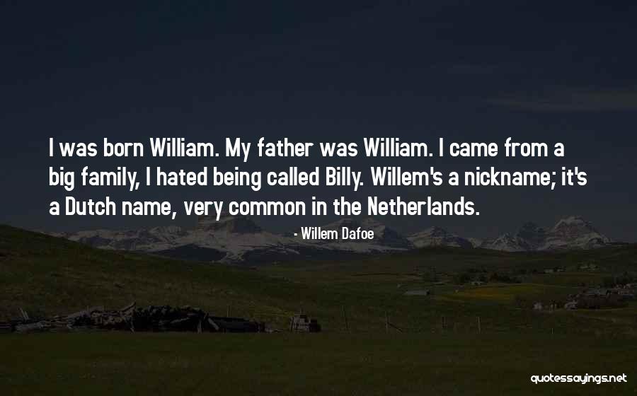Super Long Acrylic Nails Quotes By Willem Dafoe Super Long Acrylic Nails Quotes By Willem Dafoe
