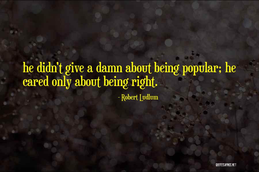 Super Long Eyelashes Quotes By Robert Ludlum Super Long Eyelashes Quotes By Robert Ludlum