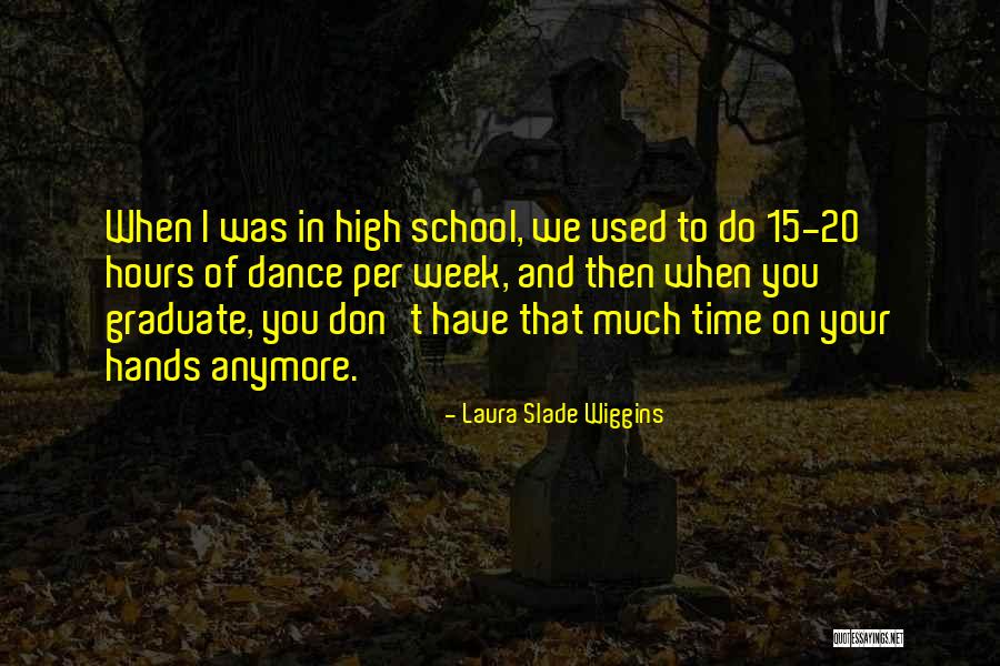 Super Long Hair Quotes By Laura Slade Wiggins Super Long Hair Quotes By Laura Slade Wiggins