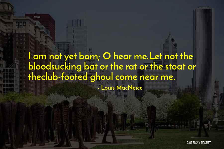 Super Long Hair Quotes By Louis MacNeice Super Long Hair Quotes By Louis MacNeice
