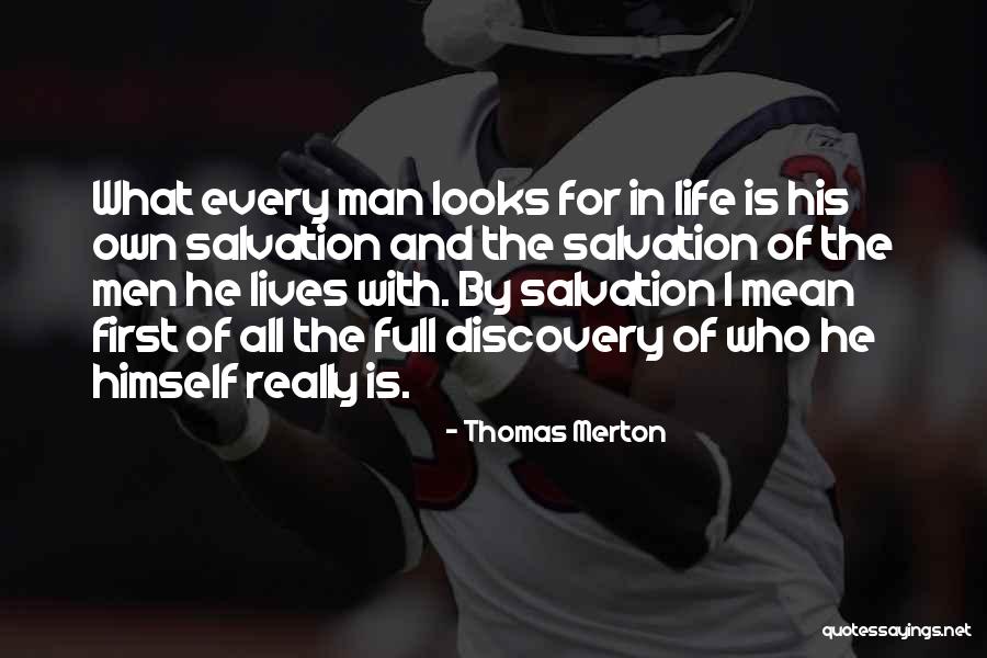 Super Long Hair Quotes By Thomas Merton Super Long Hair Quotes By Thomas Merton