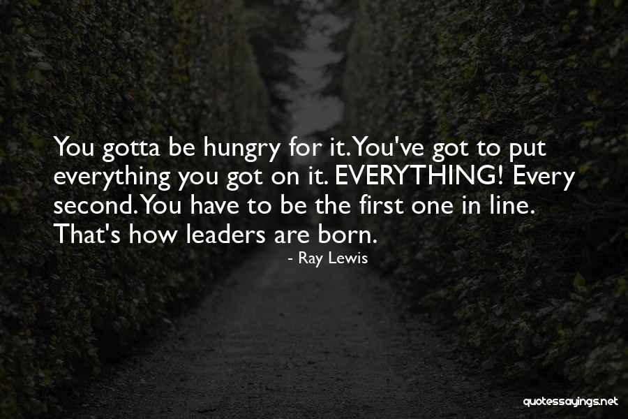 Super Long Romantic Quotes By Ray Lewis Super Long Romantic Quotes By Ray Lewis