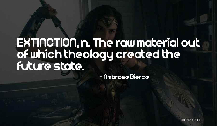Super Long Star Wars Quotes By Ambrose Bierce Super Long Star Wars Quotes By Ambrose Bierce