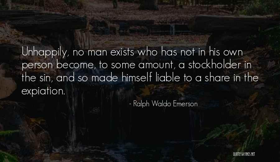 Super Long Star Wars Quotes By Ralph Waldo Emerson Super Long Star Wars Quotes By Ralph Waldo Emerson