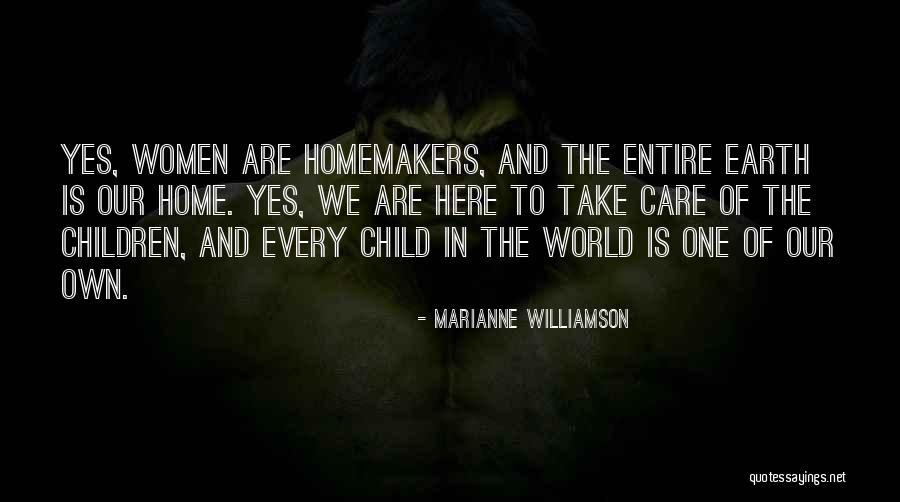 Super Lover Quotes By Marianne Williamson Super Lover Quotes By Marianne Williamson