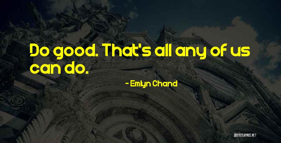 Super Meaning In English Quotes By Emlyn Chand Super Meaning In English Quotes By Emlyn Chand