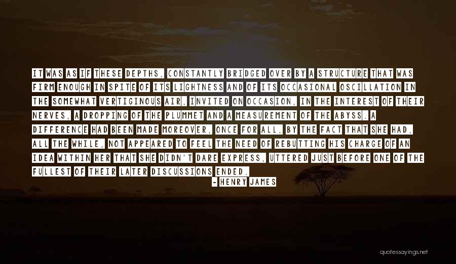 Super Meaning In English Quotes By Henry James Super Meaning In English Quotes By Henry James