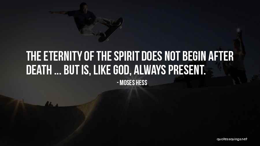 Super Meaning In English Quotes By Moses Hess Super Meaning In English Quotes By Moses Hess