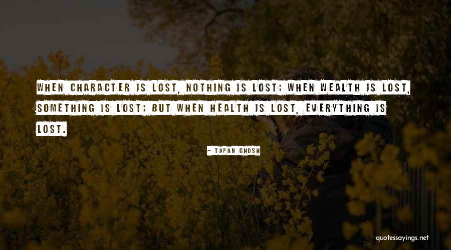 Super Meaning In English Quotes By Tapan Ghosh Super Meaning In English Quotes By Tapan Ghosh