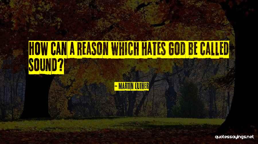 Super Meaningful Bff Quotes By Martin Luther