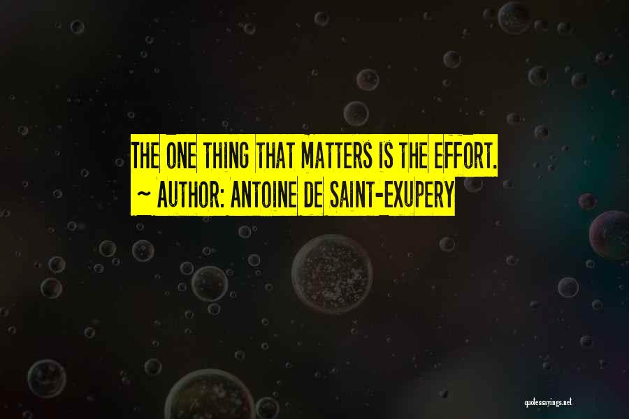 Super Metroid Quotes By Antoine De Saint-Exupery