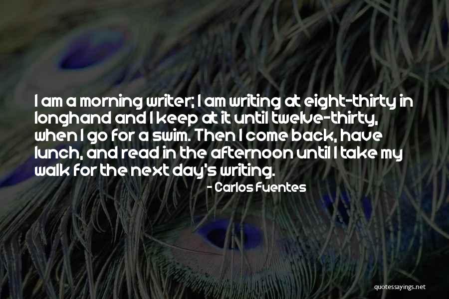 Super Model Blues Quotes By Carlos Fuentes Super Model Blues Quotes By Carlos Fuentes