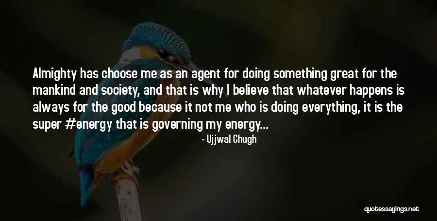 Super Motivational Quotes By Ujjwal Chugh Super Motivational Quotes By Ujjwal Chugh