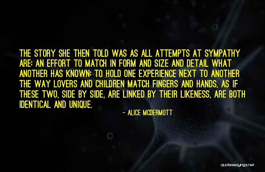 Super Nice Rent A Car Quotes By Alice McDermott Super Nice Rent A Car Quotes By Alice McDermott