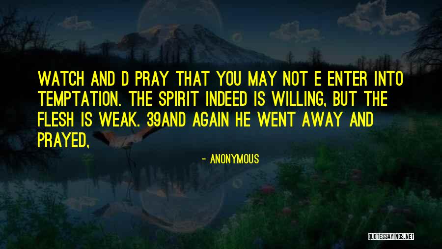 Super Nosy People Quotes By Anonymous Super Nosy People Quotes By Anonymous