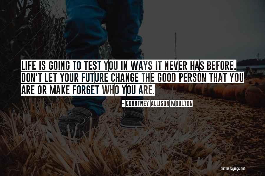Super Objective Acting Quotes By Courtney Allison Moulton Super Objective Acting Quotes By Courtney Allison Moulton