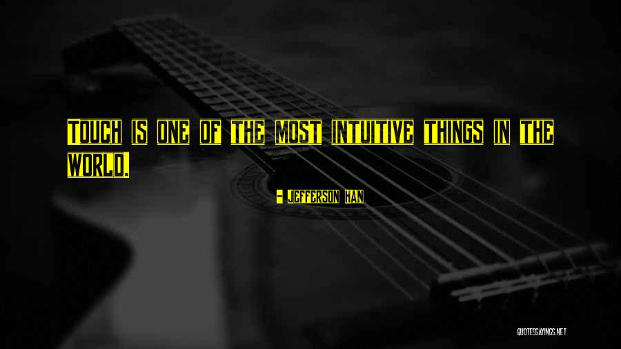 Super Objective In Life Right Quotes By Jefferson Han Super Objective In Life Right Quotes By Jefferson Han
