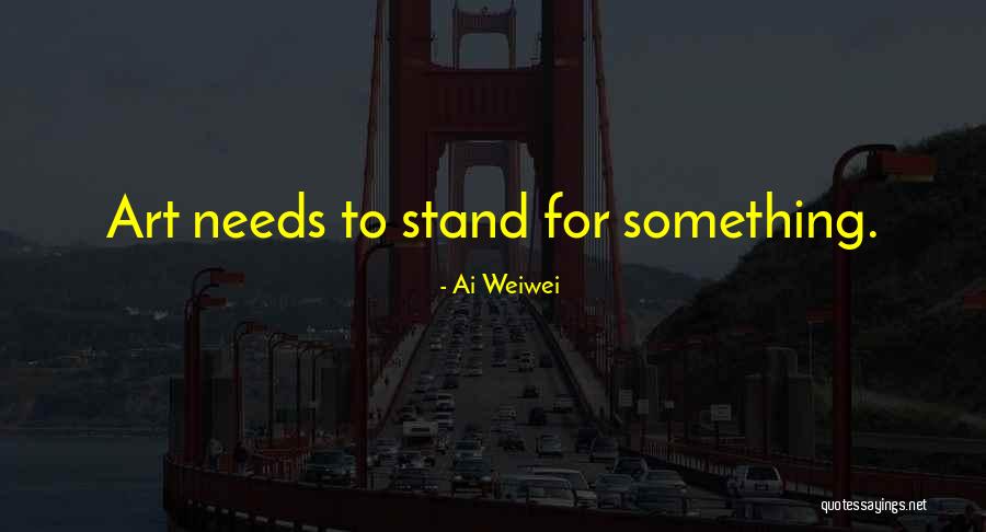 Super Objective Stanislavski Quotes By Ai Weiwei Super Objective Stanislavski Quotes By Ai Weiwei