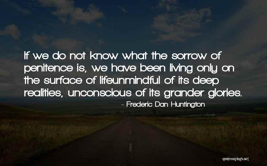 Super Oscars Mexican Quotes By Frederic Dan Huntington Super Oscars Mexican Quotes By Frederic Dan Huntington