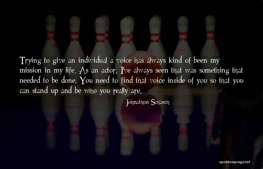 Super Oscars Quotes By Johnathon Schaech Super Oscars Quotes By Johnathon Schaech