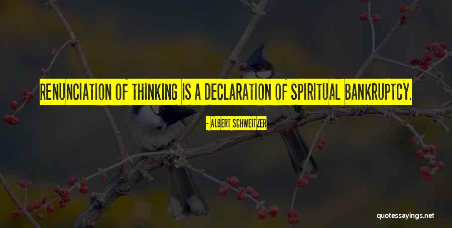 Super Osj Quotes By Albert Schweitzer Super Osj Quotes By Albert Schweitzer