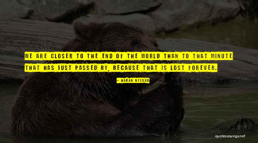 Super Osj Quotes By Hakan Nesser Super Osj Quotes By Hakan Nesser