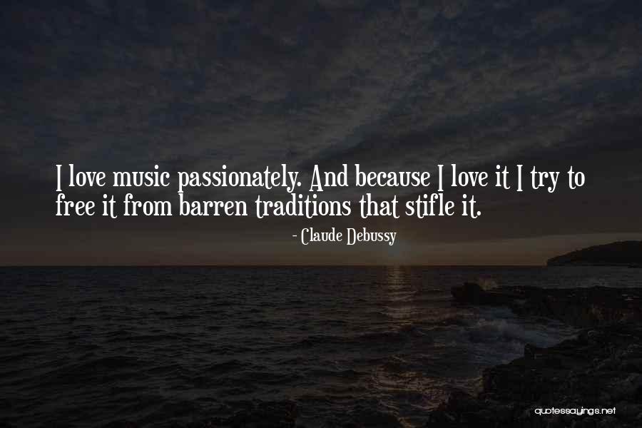 Super Patriotic American Quotes By Claude Debussy Super Patriotic American Quotes By Claude Debussy
