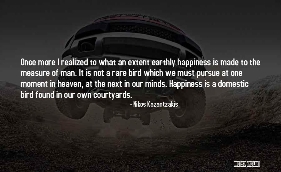 Super Patriotic American Quotes By Nikos Kazantzakis Super Patriotic American Quotes By Nikos Kazantzakis