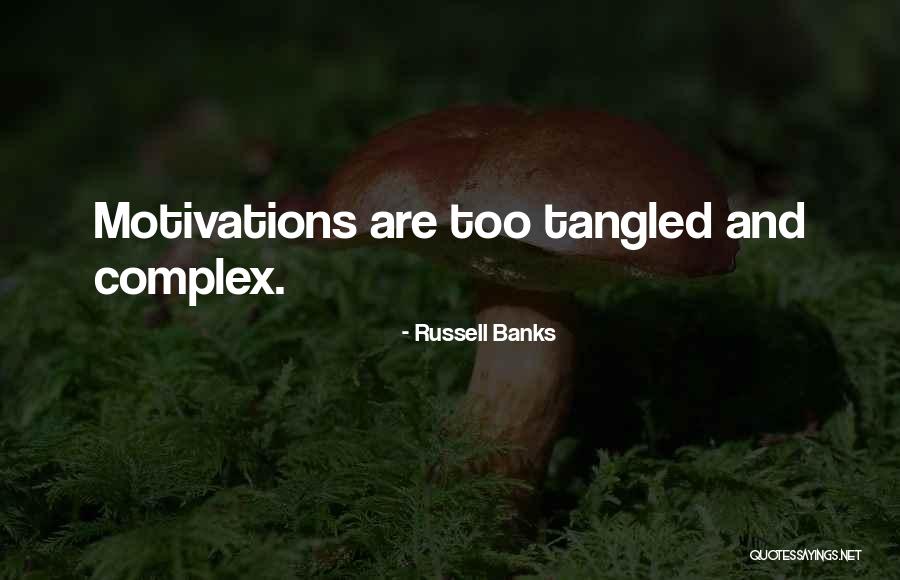 Super Patriotic American Quotes By Russell Banks Super Patriotic American Quotes By Russell Banks