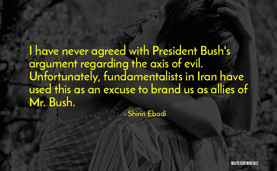 Super Patriotic American Quotes By Shirin Ebadi Super Patriotic American Quotes By Shirin Ebadi
