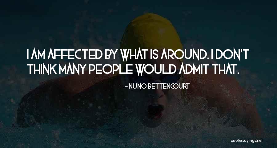 Super Patriotic Dating Quotes By Nuno Bettencourt Super Patriotic Dating Quotes By Nuno Bettencourt