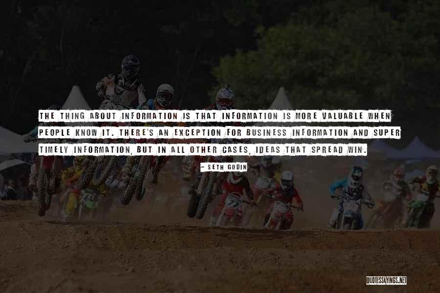 Super People Quotes By Seth Godin Super People Quotes By Seth Godin
