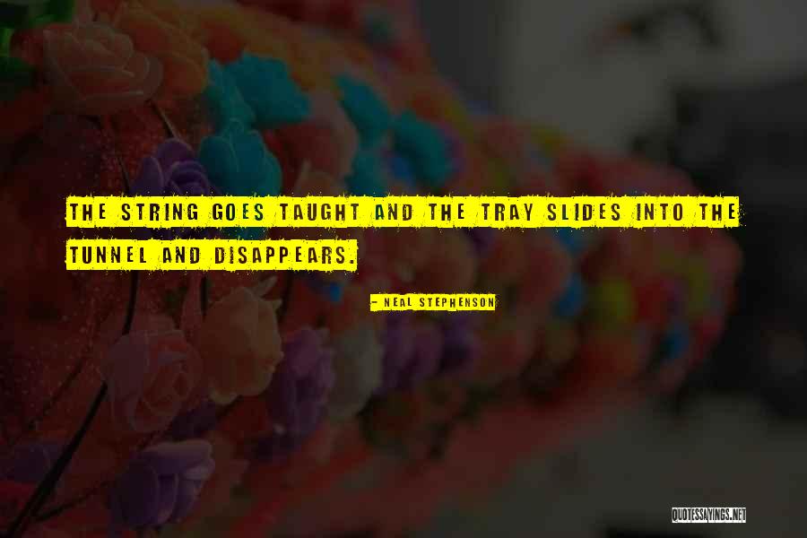 Super Photogenic Quotes By Neal Stephenson Super Photogenic Quotes By Neal Stephenson