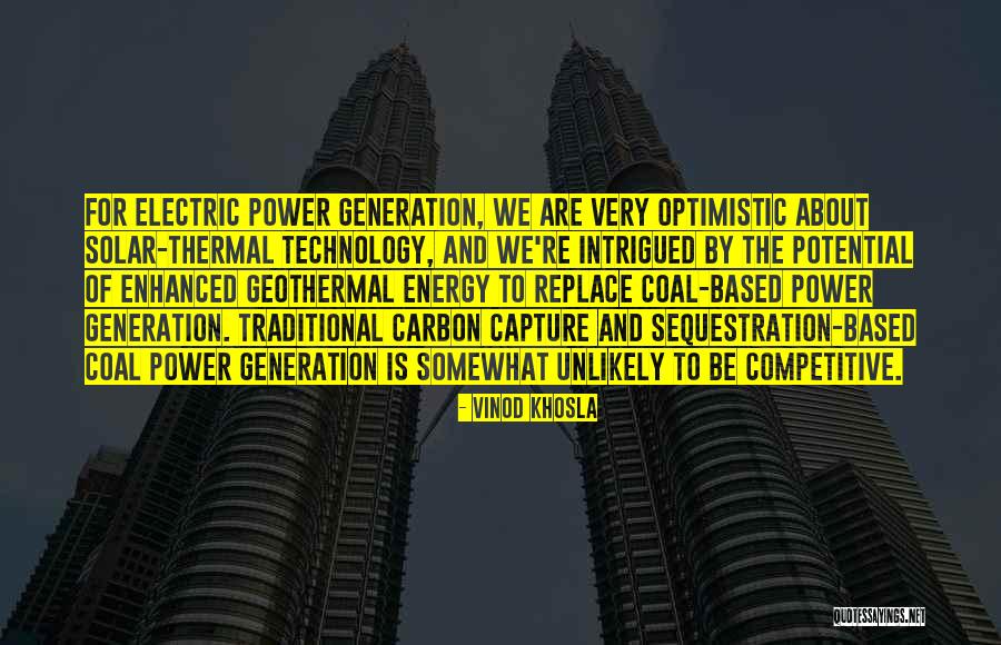 Super Powerful Flashlight Quotes By Vinod Khosla Super Powerful Flashlight Quotes By Vinod Khosla