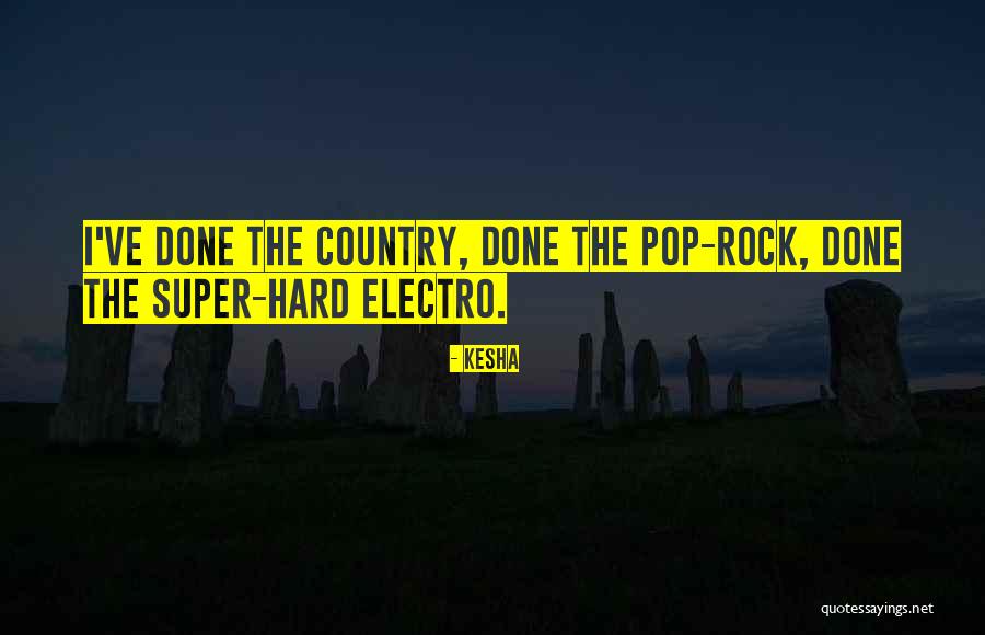 Super Quotes By Kesha Super Quotes By Kesha